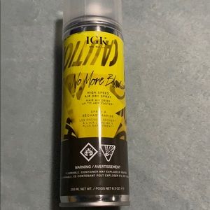 🤯 3/$20 🤯 IGK No More Blow